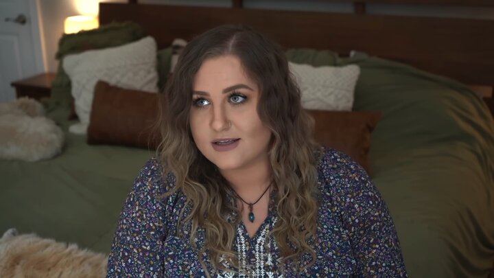 Missing Mother of 5 Crystal Rogers: Part One