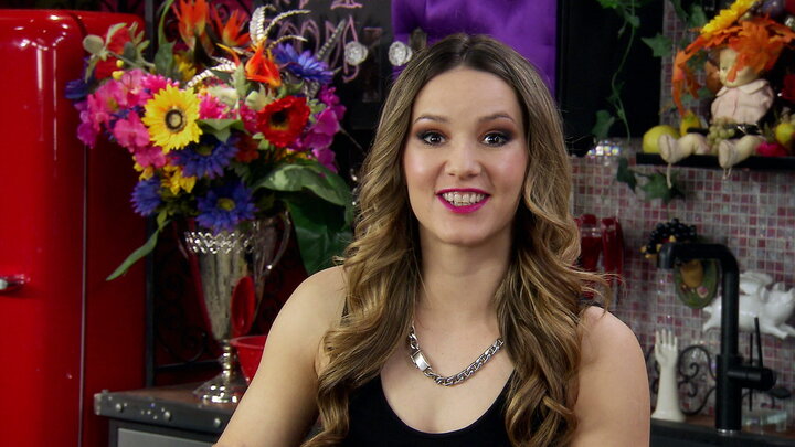 Sweet & Savory Special