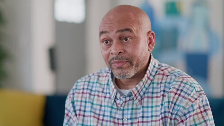 TN v. Turner - The Deadly Game