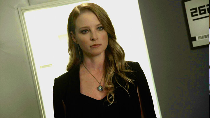 And the Echoes of Memory