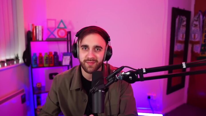 Football Books Choose My Team / Football Toys Choose My Team