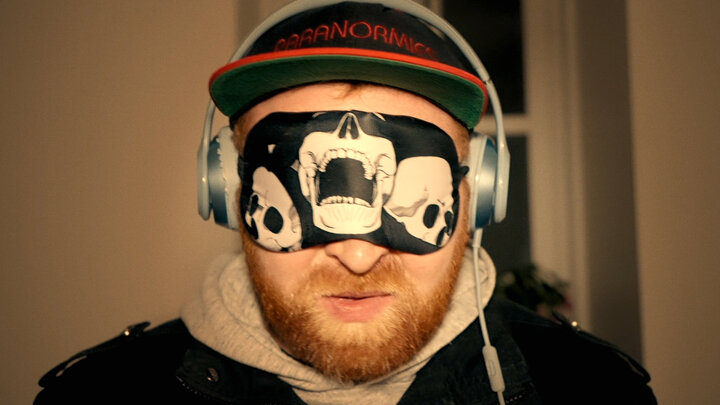 Trappist Monastery Guest House & Ruins