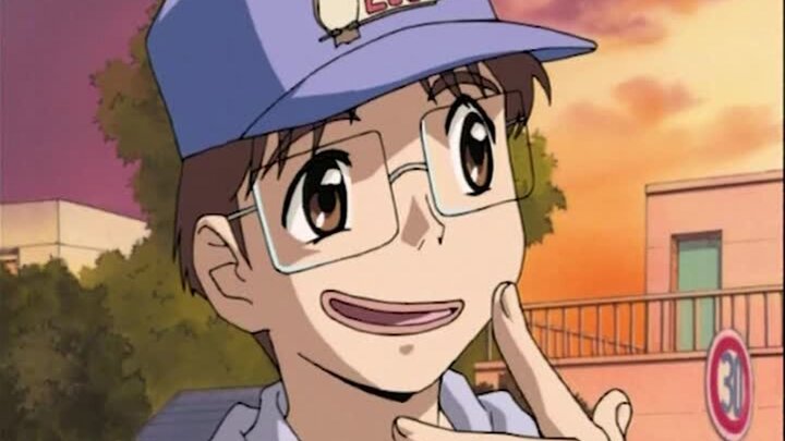 Datto!!: The Blood Soaked School Sports Festival