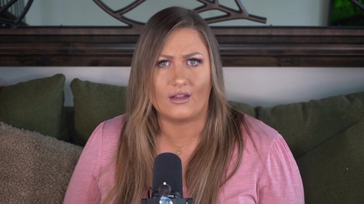 What Really Happened to Chelsea Poorman?