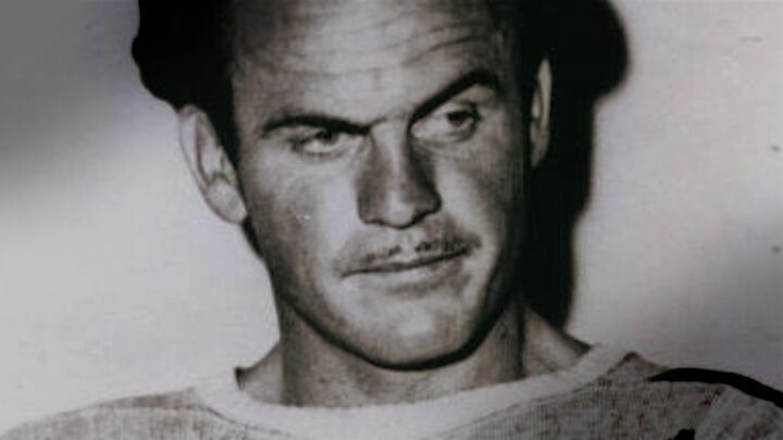 Gerald and Charlene Gallego