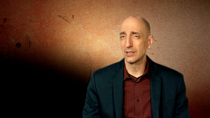 Deaths in the Family