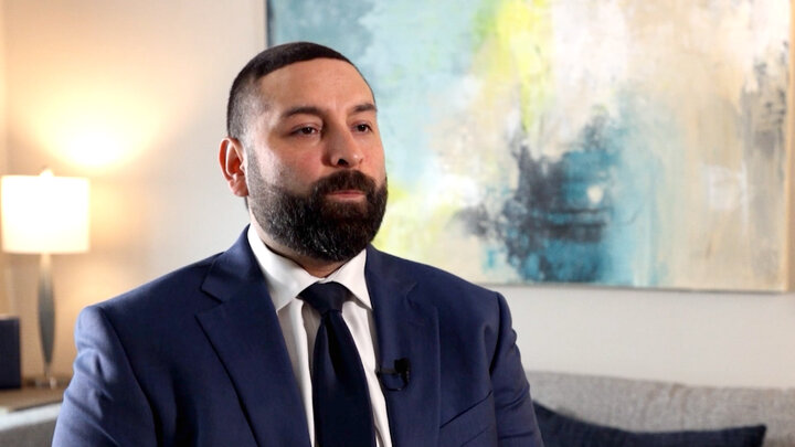 Murder-for-Money: A Doctor’s Grisly Plan