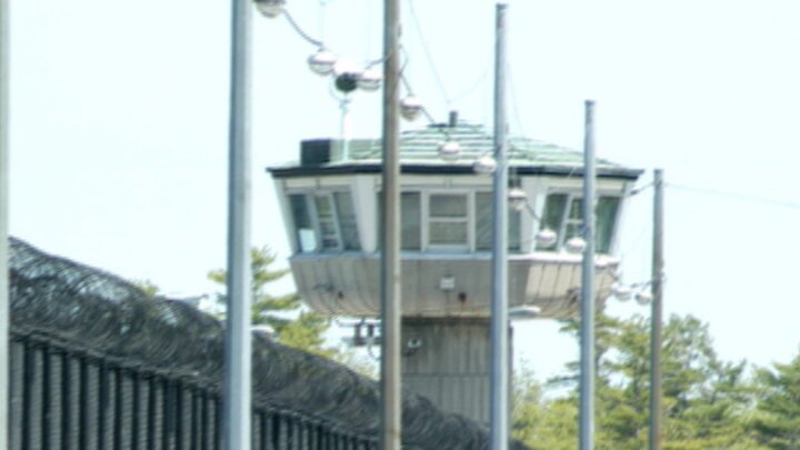 The Homicidal Handyman