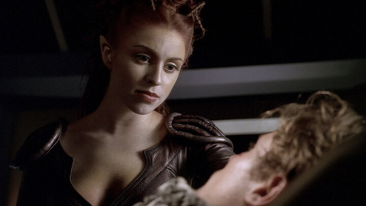 Answers Given to Questions Never Asked