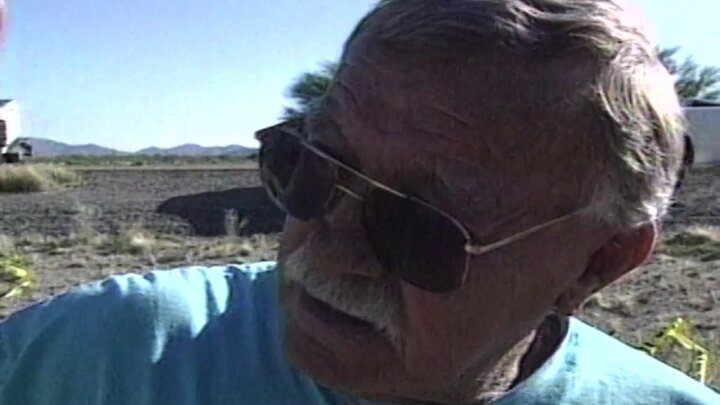 Surviving the Moment of Impact 3