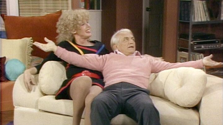 Monroe's Secret Love's Secret