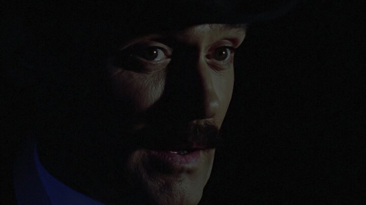 The Eligible Bachelor