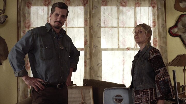 They Grow Up So Quickly