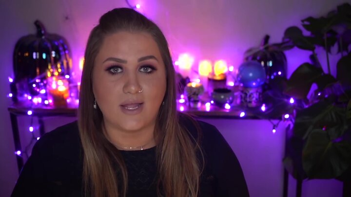 The Murders at White House Farm