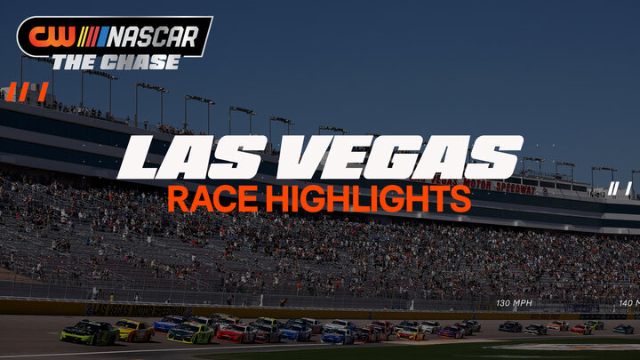 Las Vegas 2026 Highlights