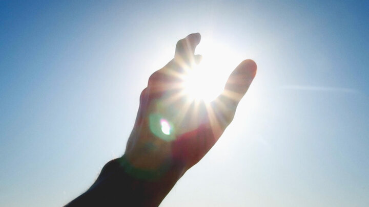 Paranormal Activities