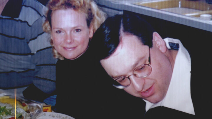 Drugs, Death and Deceit