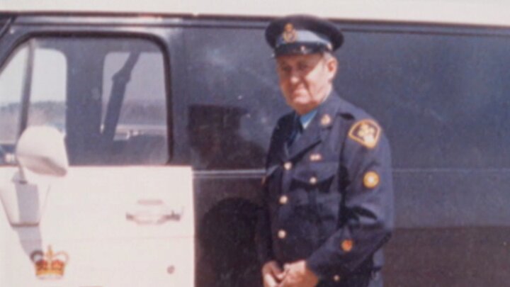 The .22 Caliber Killer