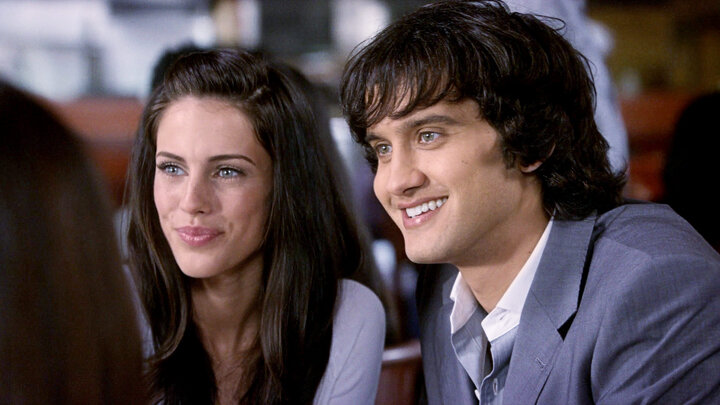 Environmental Hazards