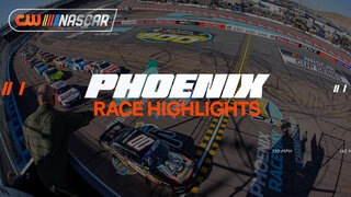 Phoenix 2026 Highlights