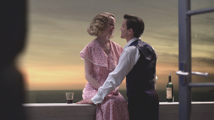 More Stars Than There Are in Heaven