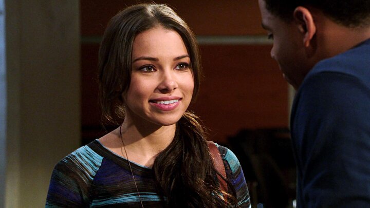 It's All Fun and Games