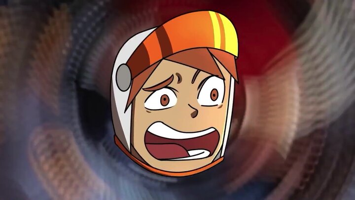 "Minecraft" But Everything Multiplies and There Are Custom Shields!