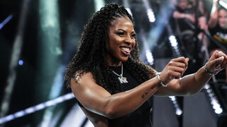 Top 10 WWE NXT moments: July 7, 2026