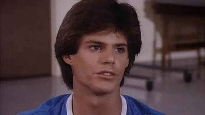 One Fresh Batch of Lemonade: Part 2