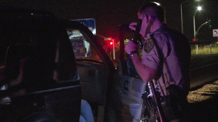 Unhappy Wife, Unhappy Life