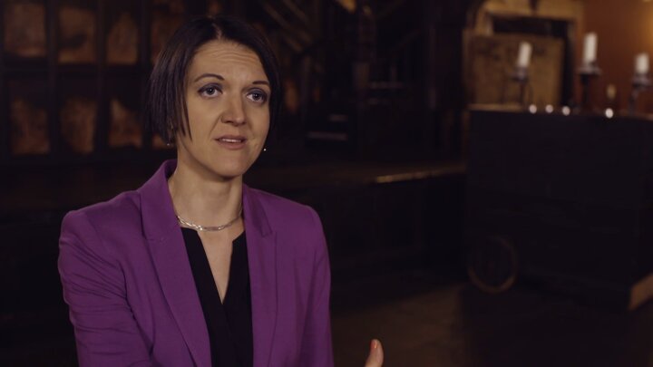 Christopher Hightower