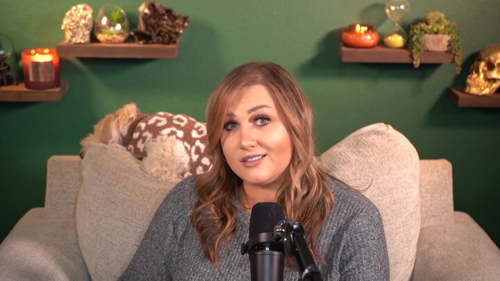 Murder or Accidental Death?