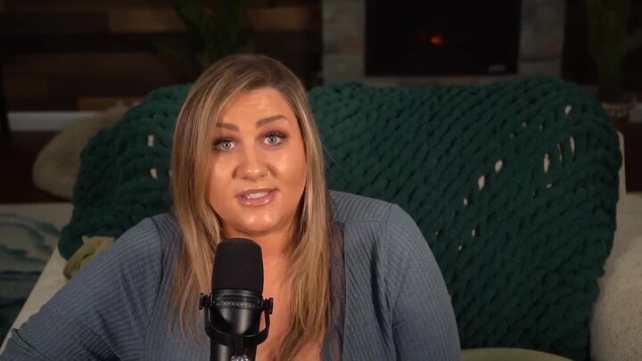 When Jealousy Takes Over: The Murder of Heather Garraus