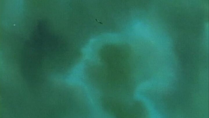 Strategies of the Nether World