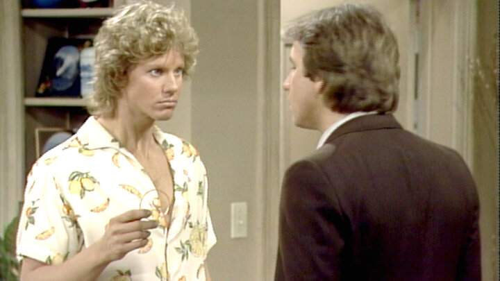 Fathers Know Nothing