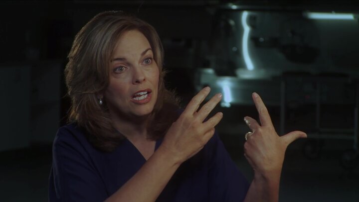 Deadly Circumstances