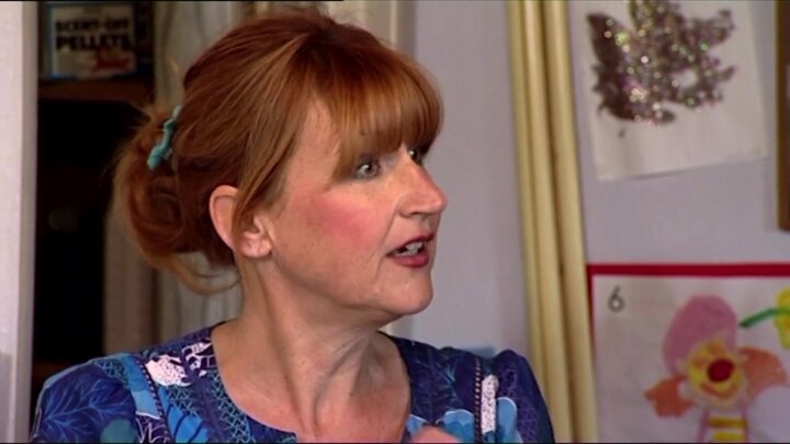 Huddersfield, West Yorkshire