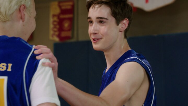 Everything You've Done Wrong