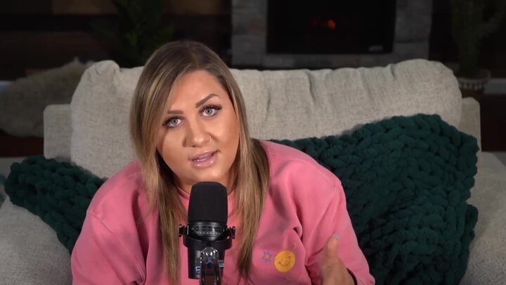 Who Killed Georgia Leah Moses? 25 Years Later and Her Little Sister Is Still Searching for Answers