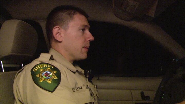 Pot, Pipe Bombs and Clueless People