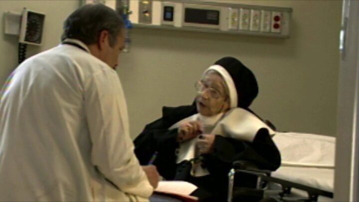 Prepare for the Worst