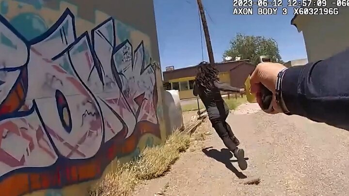 Parking lot Problems