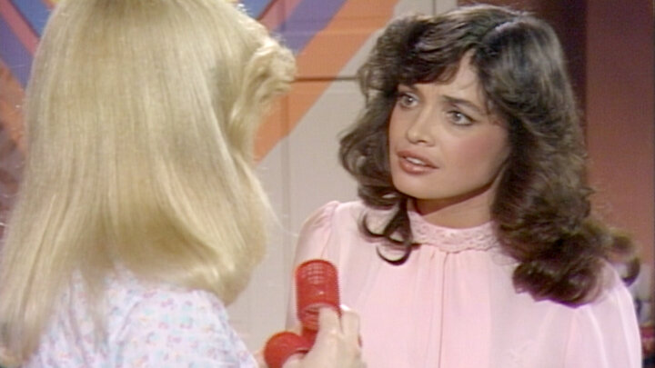 Who's Afraid of the Big Bad Wolf?