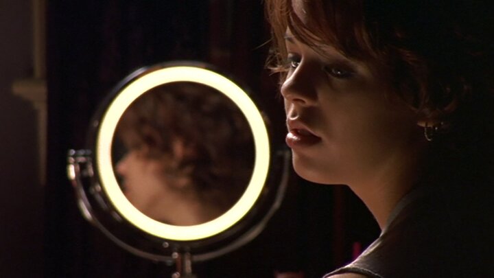 Accidents Will Happen, Pt. 2