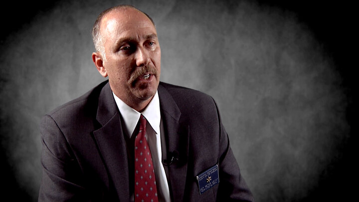 Days Before Christmas