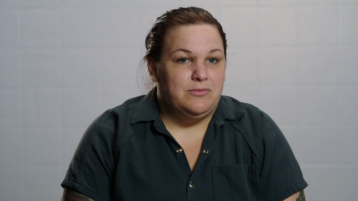 Institutional Knowledge