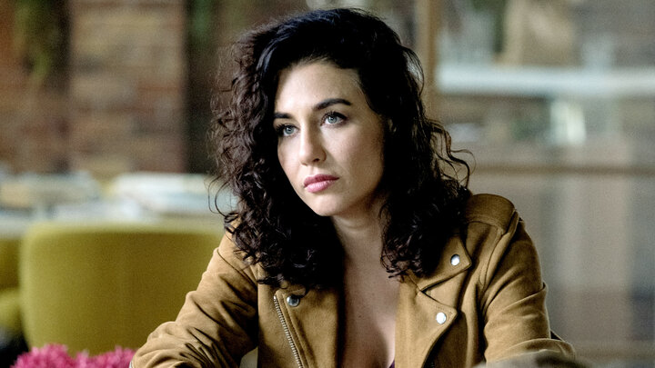 Oops!...I Did It Again