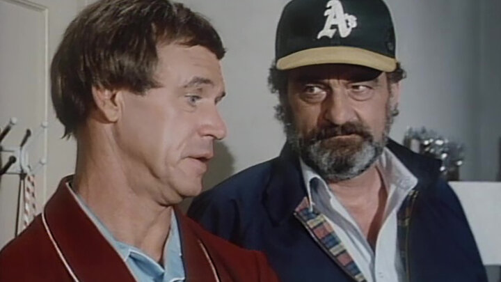 Another Song for Christmas