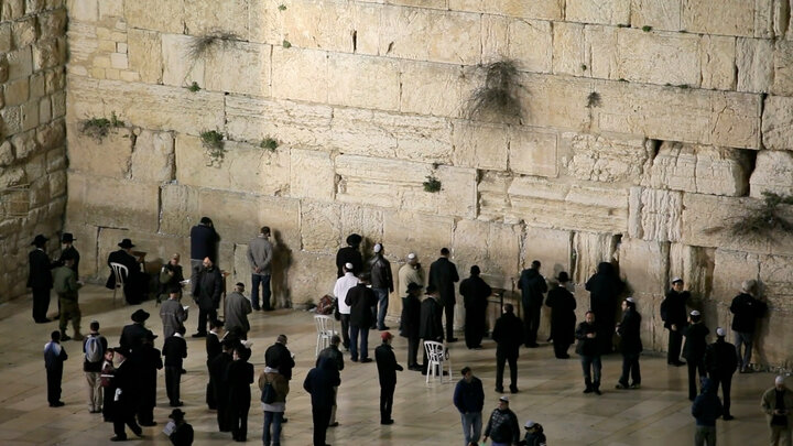 The Church and the Extraterrestrials