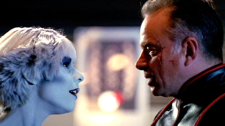 Into the Lion's Den: Part 1 - Lambs to the Slaughter